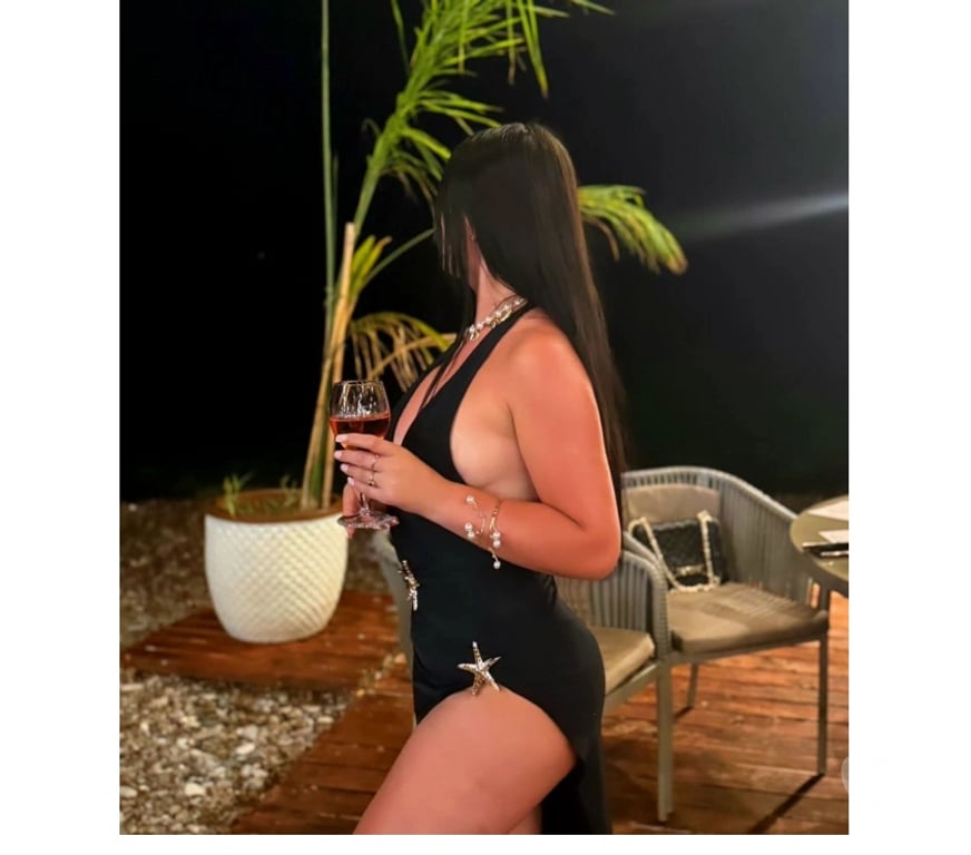 Escorts North West London Harrow - Photos for Kristina❤️ here for your pleasure 💯💯real photos