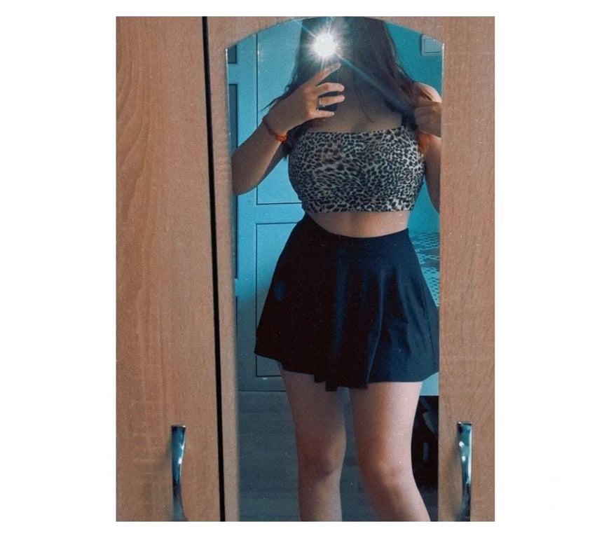 Escorts North West London Harrow - Photos for 💋🥰 Call me 💋🥰 No rush service💋Cristina