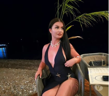 Escort South Harrow Harrow - Photos for Kristina❤️ here for your pleasure 💯💯