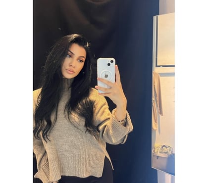 Escort South Harrow Harrow - Photos for New 💞Call me 💋🥰 No rush service💋Cristina