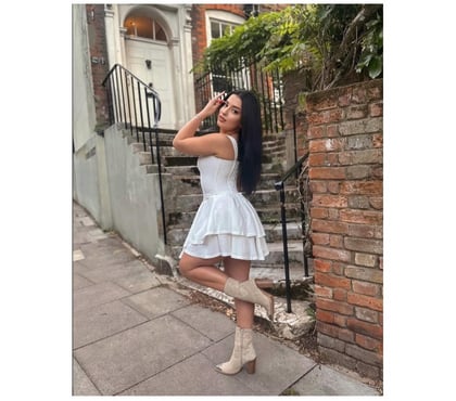 Escort South Harrow Harrow - Photos for 💋🥰 Call me 💋🥰 No rush service💋Cristina