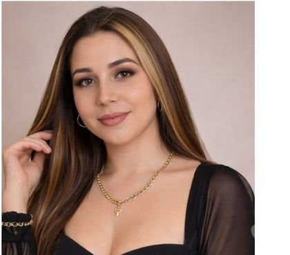 Escort South Harrow Harrow - Photos for Ana❤️ here for your pleasure 💯💯real photos