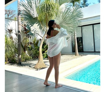 Escort South Harrow Harrow - Photos for Best choice 💯ANNA💯 Elegant&Discreet❤️ Real Photos