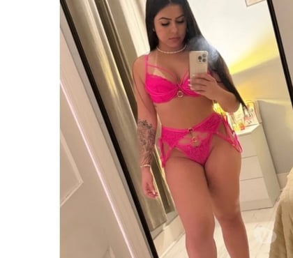 Escort South Harrow Harrow - Photos for 💋🥰 Call me 💋🥰 No rush service💋Cristina