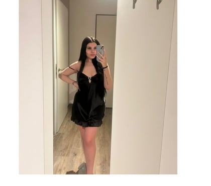 Escort South Harrow Harrow - Photos for Kristina❤️ here for your pleasure 💯💯