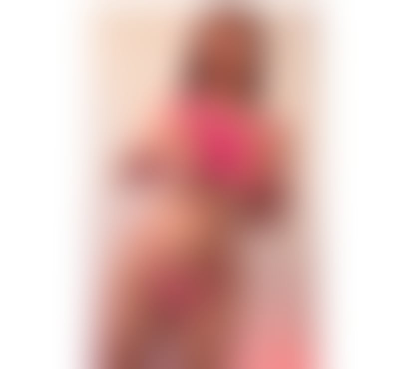  Escorts & Erotic Massage Nottingham City Centre Nottingham - Photos for BEST OWO❤️💯NO RUSH💯‼️❤️ Aryan 🥰