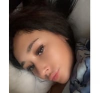 Adult Entertainment Leicestershire Leicester - Photos for K-Kandy π New In Town π€π€ looking for calls π