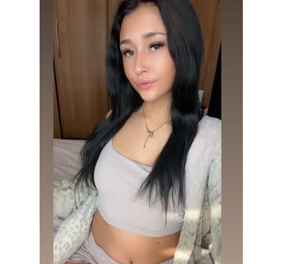 Adult Entertainment Leicester City Centre Leicester - Photos for K-Kandy 💋 New In Town 🤭🖤 looking for calls 📞