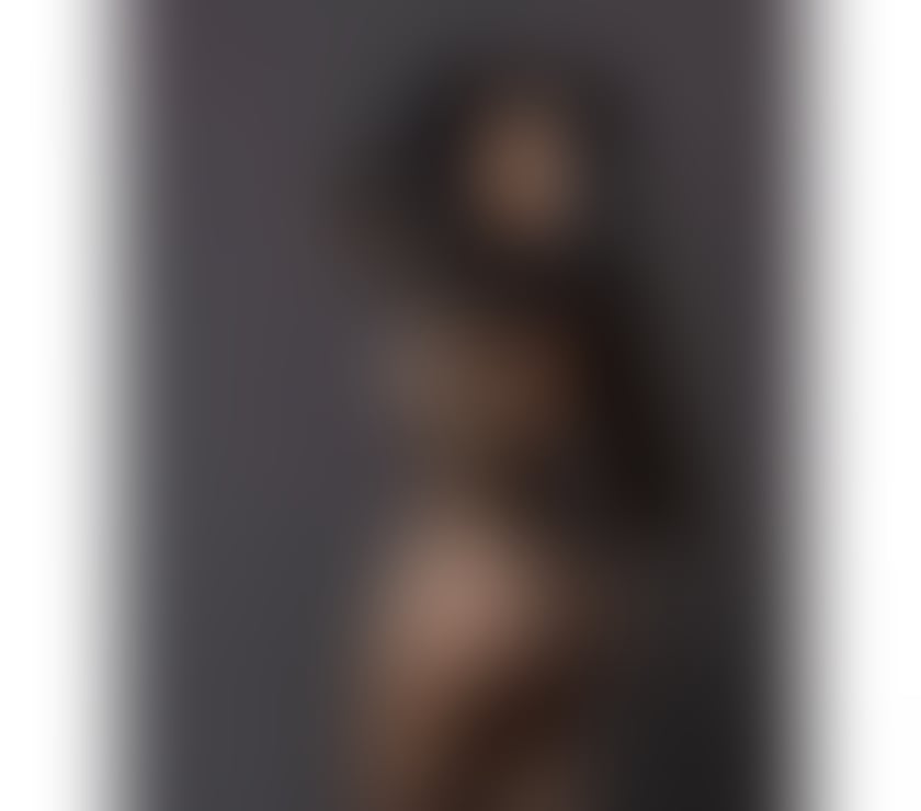 Escorts and Massages Swan Village Sandwell - Photos for Hi I'm. Roxana full service party girl 🥳🥳🥳