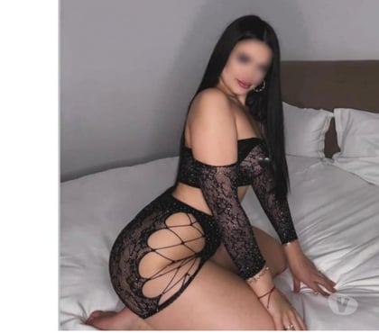 Escorts and Massages Swan Village Sandwell - Photos for Hi I'm Ana full service party girl 🥳🥳🥳