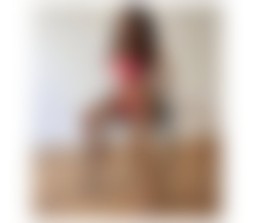 Escorts South West London Wimbledon - South West London - Photos for 🇧🇷🔥 NICOLE… BRAZILIAN BRUNETTE 🔥🇧🇷 GFE