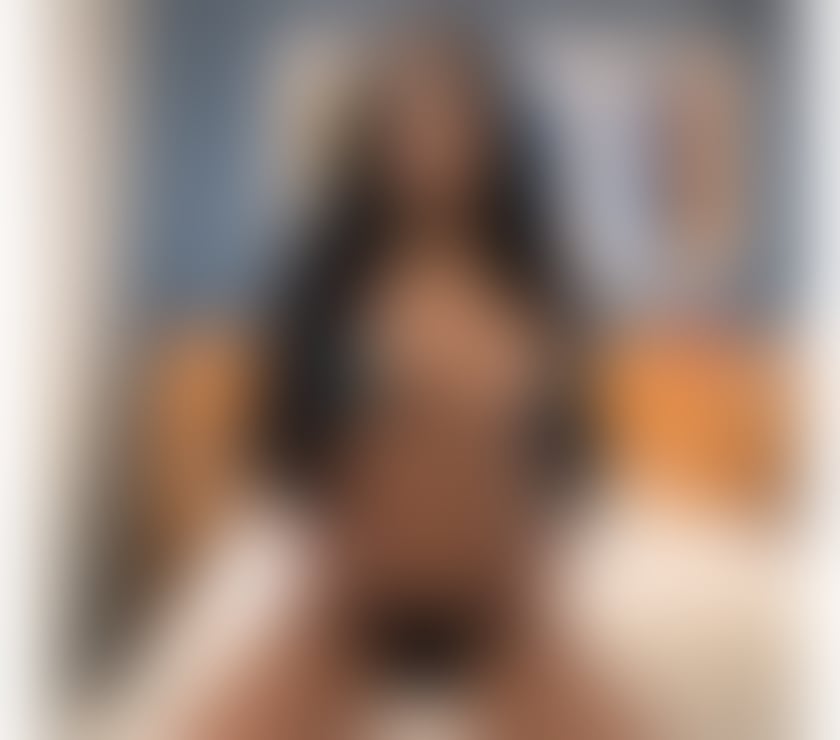 Escorts South West London Wimbledon - South West London - Photos for 🇧🇷🔥 NICOLE… BRAZILIAN BRUNETTE 🔥🇧🇷 GFE