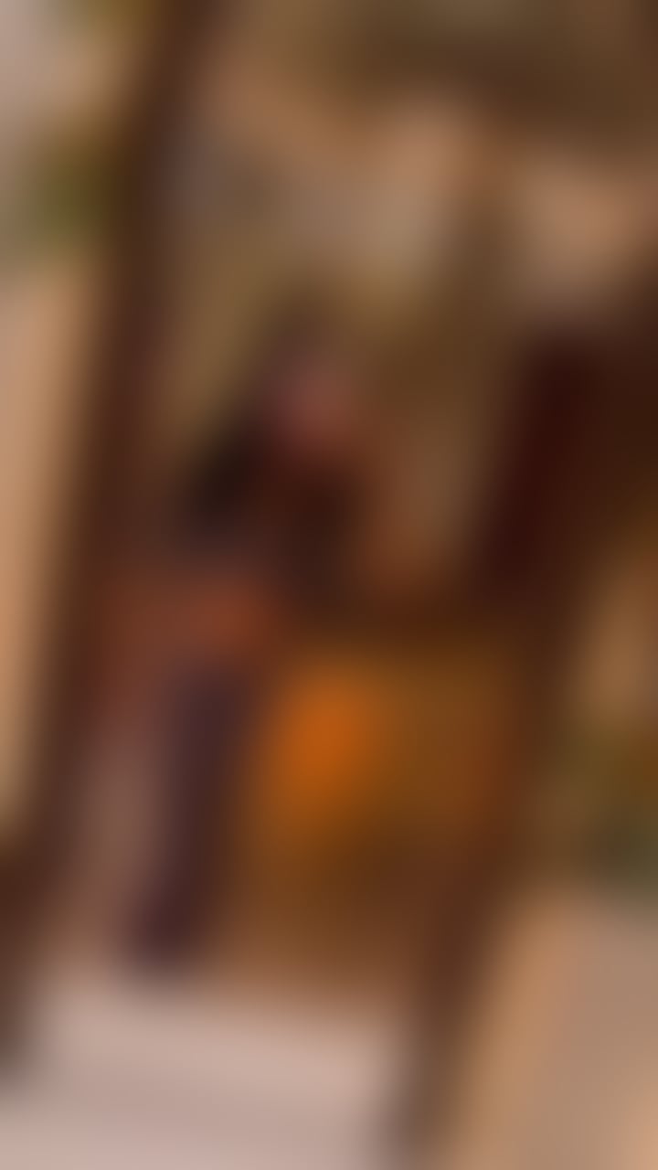 Escorts South West London Wimbledon - South West London - 