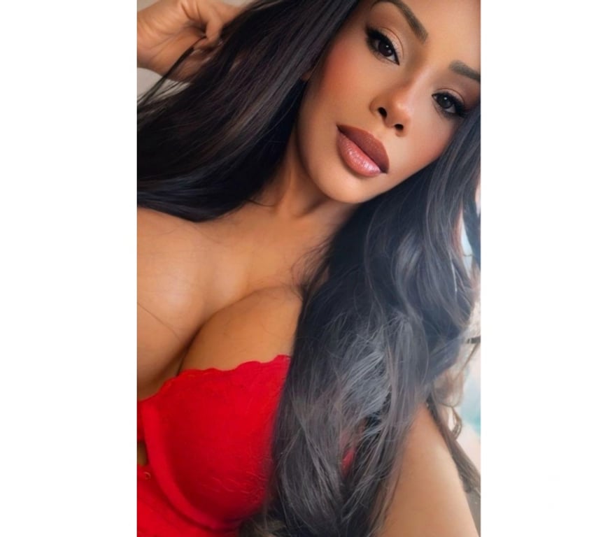 Escorts South West London Wimbledon - South West London - Photos for 🇧🇷🔥 NICOLE… BRAZILIAN BRUNETTE 🔥🇧🇷 GFE