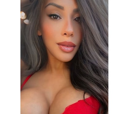 Escorts Wimbledon South West London - Photos for 🇧🇷🔥 NICOLE… BRAZILIAN BRUNETTE 🔥🇧🇷 GFE