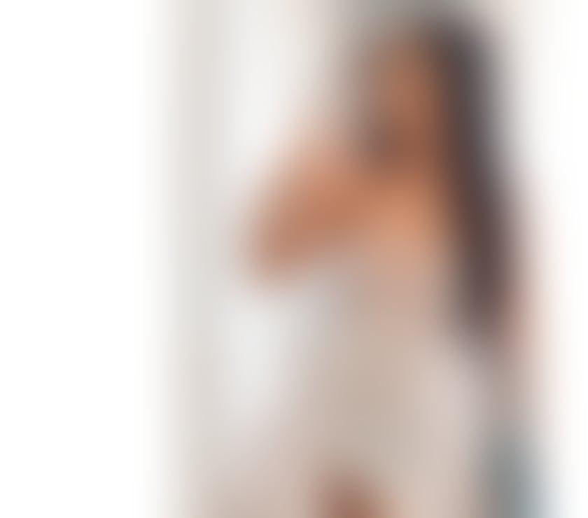Escorts Camden Town Camden - Photos for in Camden tantric♥️♥️