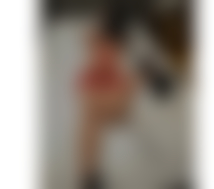 Escorts North West London Camden - Photos for in Camden tantric♥️♥️