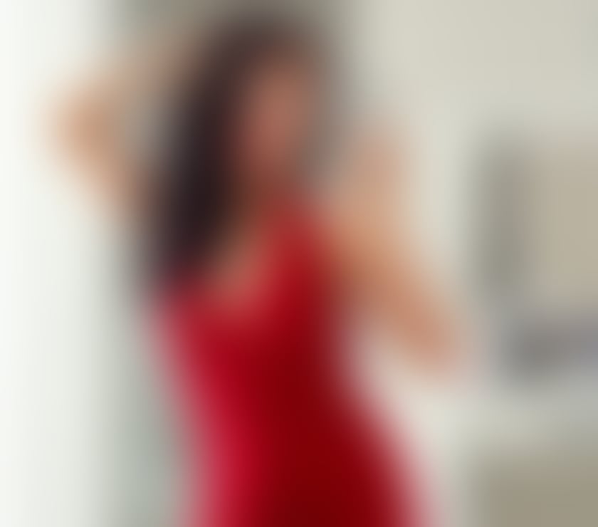 Escorts Camden Town Camden - Photos for Camden tantric♥️♥️