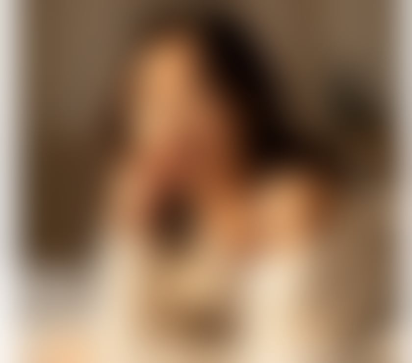 Escorts Camden Town Camden - Photos for Tantric in Camden ♥️♥️