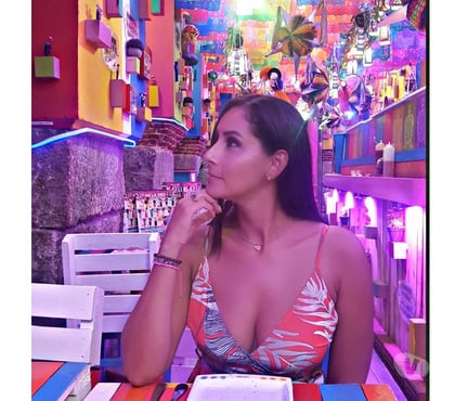 Escorts Camden Town Camden - Photos for Tantric ♥️♥️ Body to body🎉 Love