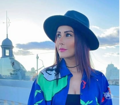 Escorts Camden Town Camden - Photos for Tantric ♥️♥️ Body to body🎉 Love