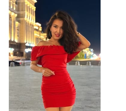 Escorts Camden Town Camden - Photos for in Camden tantric♥️♥️