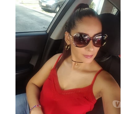 Escorts Camden Town Camden - Photos for Tantric ♥️♥️ Body to body🎉 Love