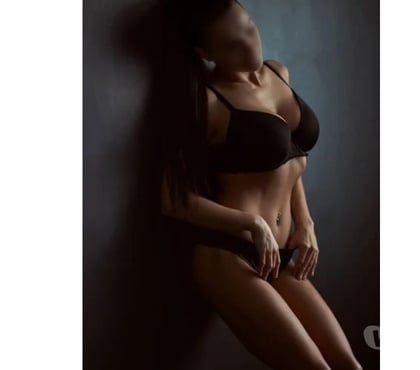 Escorts Camden Town Camden - Photos for Tantric ♥️♥️ Body to body🎉 Love