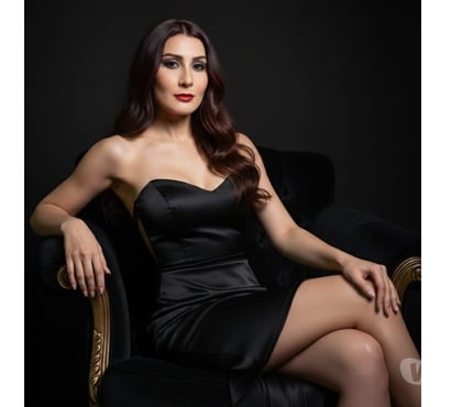 Escorts Camden Town Camden - Photos for Tantric ♥️♥️ Body to body