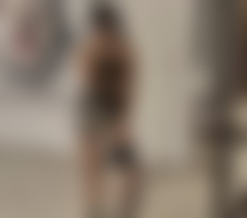 Escorts Essex Chelmsford - Photos for Party Girls🔞🔞Call my outcall