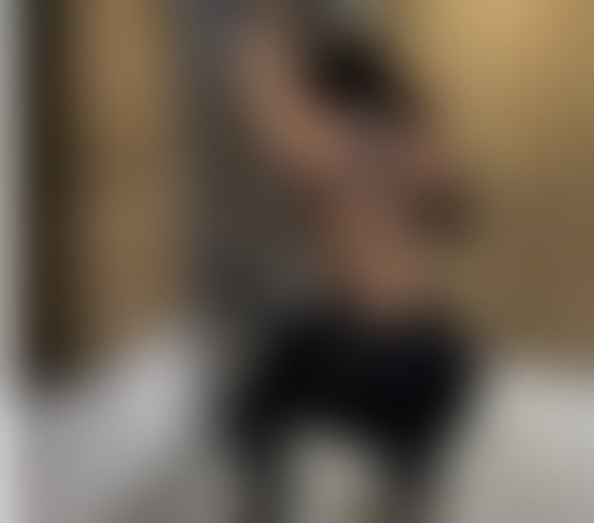 Escorts Essex Chelmsford - Photos for Party Girls🔞🔞Call my outcall