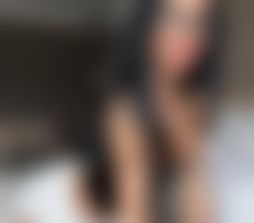 Escorts Essex Chelmsford - Photos for Party Girls🔞🔞Call my outcall