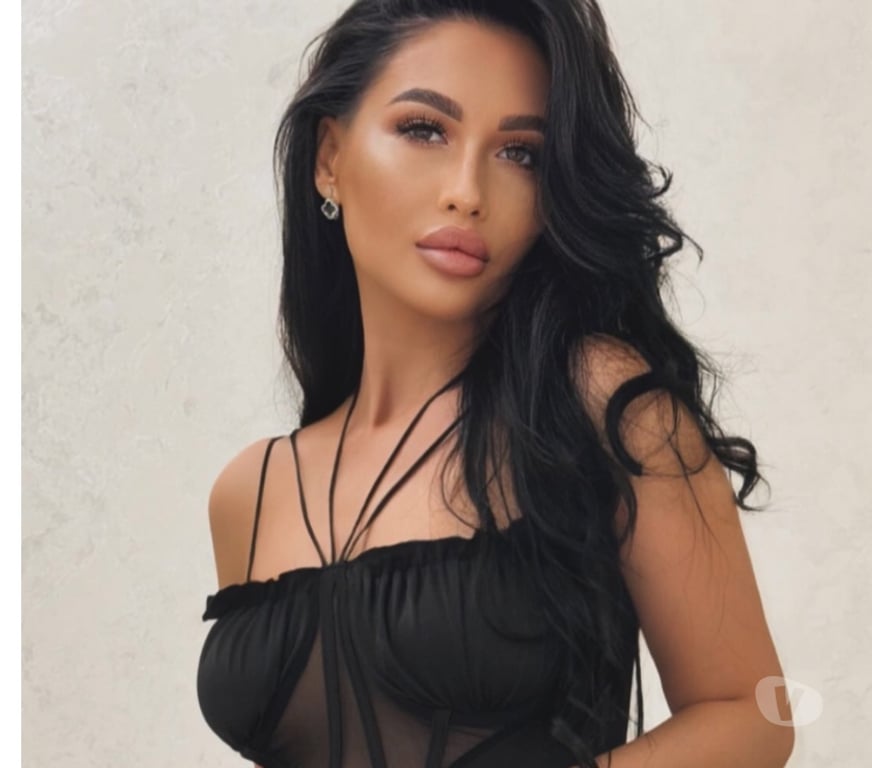 Escorts South East London New Cross - South East London - Photos for Party Girls🔞🔞Call my outcall