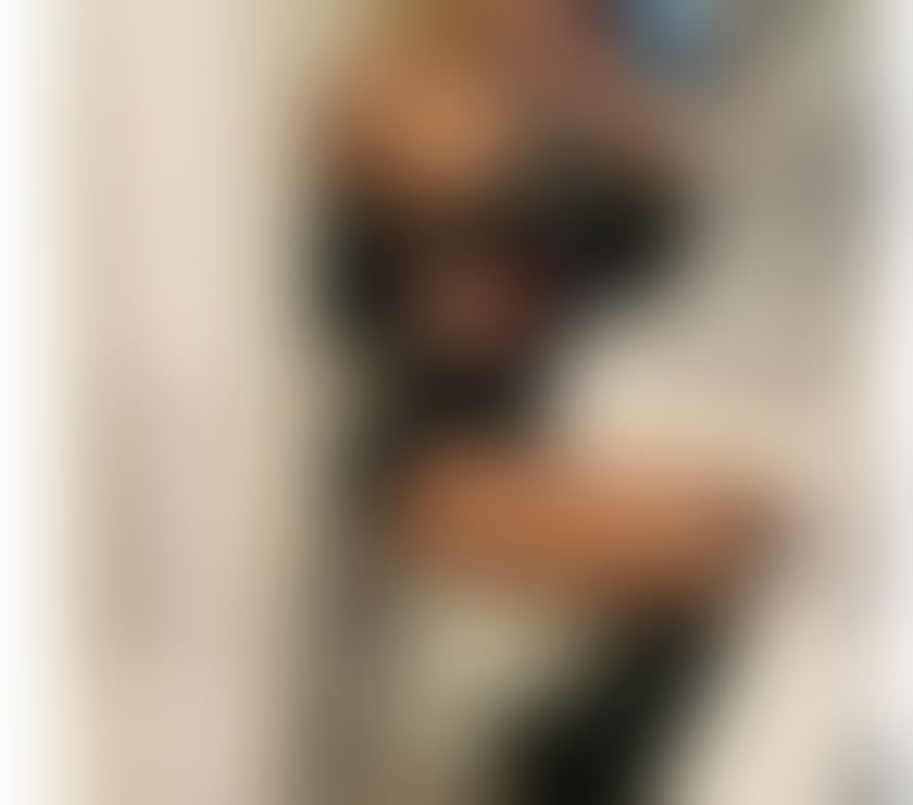 Escorts North London Enfield - Photos for SENSUAL PLEASURE➡️Polish VERONIKA OW B2B🔥TOP-GRADE