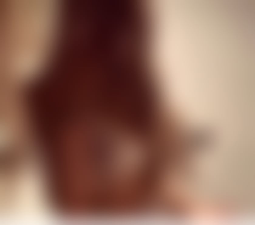 Escorts North London Enfield - Photos for SENSUAL PLEASURE➡️Polish VERONIKA OW B2B🔥TOP-GRADE