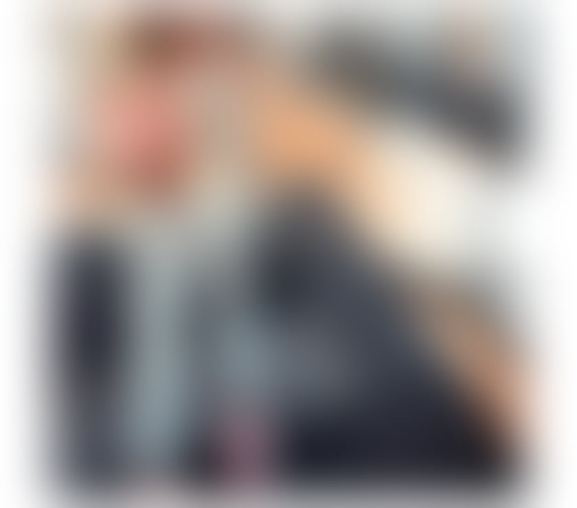 Escorts and Massages Bush Hill Park Station Enfield - Photos for Your Skinny Legs ♥️Polish LILI Tall BLONDE