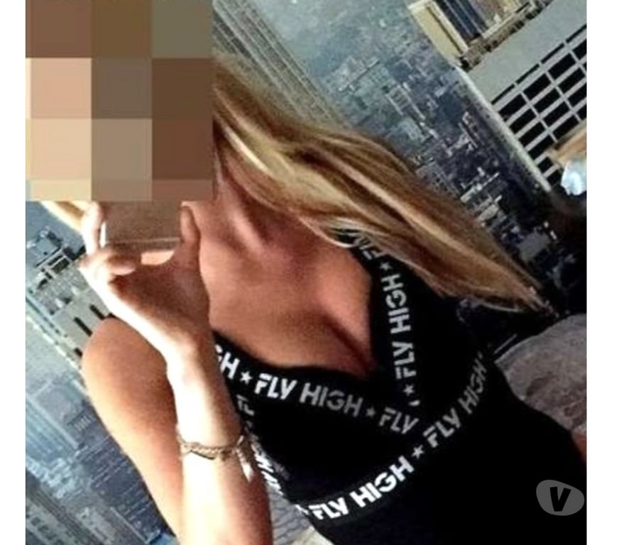 Escorts North London Enfield - Photos for SENSUAL PLEASURE➡️Polish VERONIKA OW B2B🔥TOP-GRADE