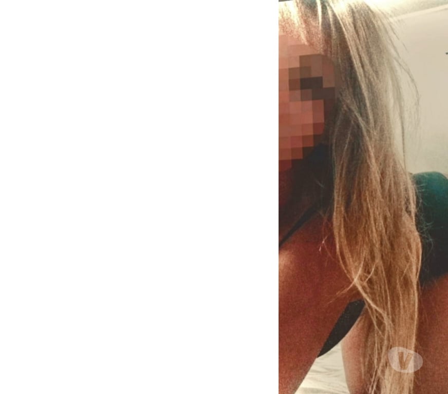 Escorts North London Enfield - Photos for SENSUAL PLEASURE➡️Polish VERONIKA OW B2B🔥TOP-GRADE