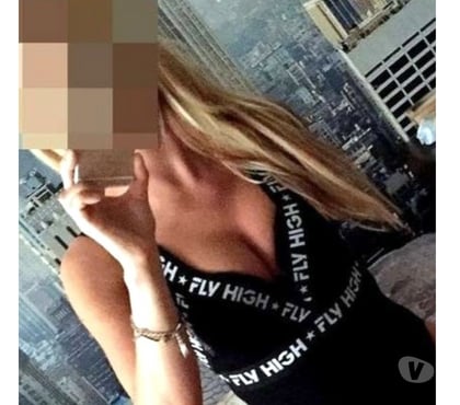 Escorts and Massages Bush Hill Park Station Enfield - Photos for ⛔️100%REAL ➡️Polish VERONIKA OW B2B✅Wonderful time