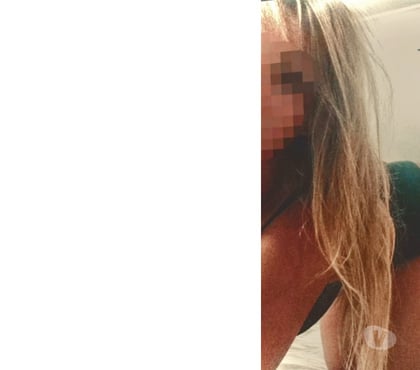 Escorts and Massages Bush Hill Park Station Enfield - Photos for SENSUAL PLEASURE➡️Polish VERONIKA OW B2B🔥TOP-GRADE