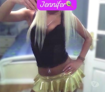 Escorts and Massages Bush Hill Park Station Enfield - Photos for 🌬️Lovely ♥️Polish BLONDE BIG Fake Breast