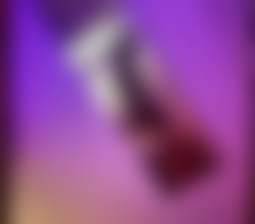Escorts Cold Harbour South Kesteven - Photos for ALISS ❌❤️❌ ONLY OUTCALL