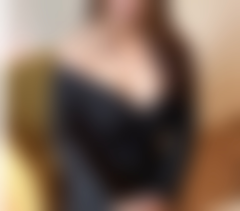 Escorts East London Leytonstone - East London - Photos for Full body massage 🥰
