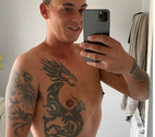 Gay escort - read description