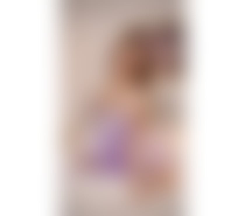 Trans Escorts East London Bethnal Green - East London - Photos for Ts Lalisa : Luxury Thai Massage 💆🏼