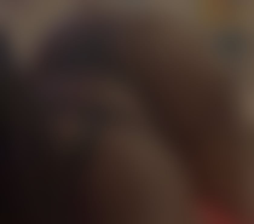 Escorts West Midlands Birmingham - Photos for Curvy ebony slut🍫💋