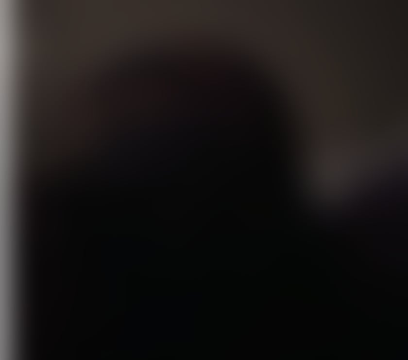 Escorts West Midlands Birmingham - Photos for Curvy ebony slut🍫💋