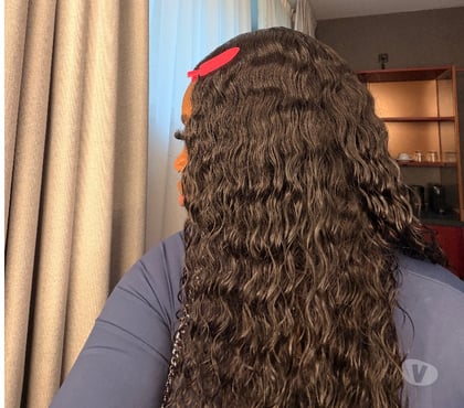 Escort Birmingham Birmingham - Photos for Curvy ebony slut🍫💋