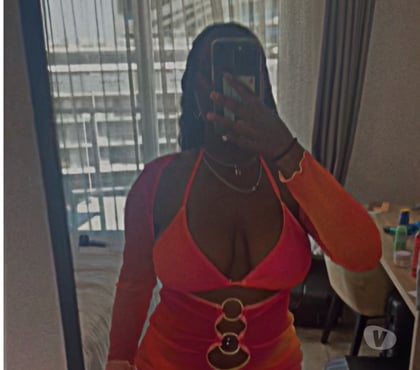 Escort Birmingham Birmingham - Photos for Curvy ebony slut🍫💋