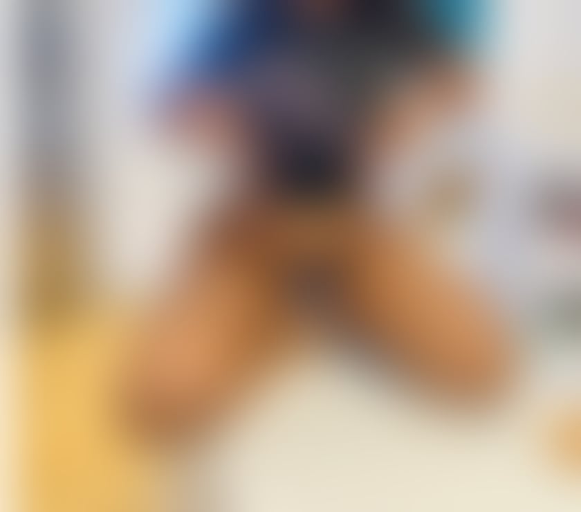 Escorts South East London Croydon - Photos for HANNAH INDEPENDENT